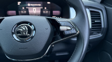 Skoda Kodiaq 1.5 TSI SE Drive 5dr DSG [7 Seat] Petrol Estate